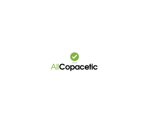 Logo Design by tapstudio for this project | Design #4124417