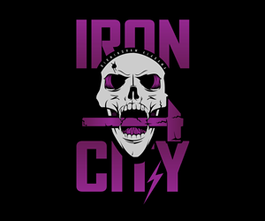T-shirt Design by jroa