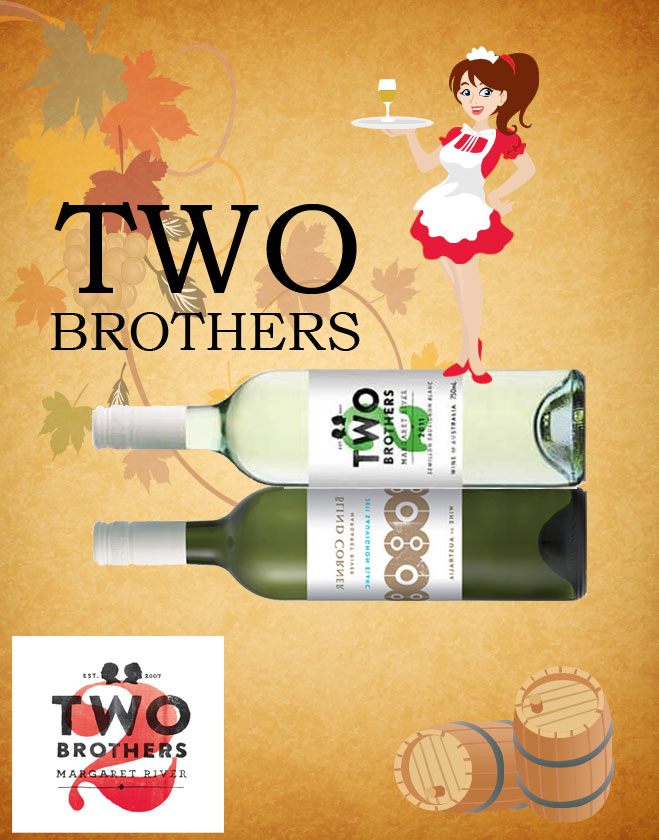 Poster Design by Parul for this project | Design #1136648