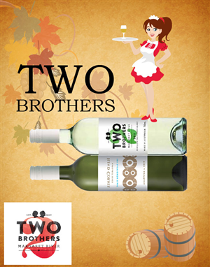 Poster Design by Parul for this project | Design: #1136648