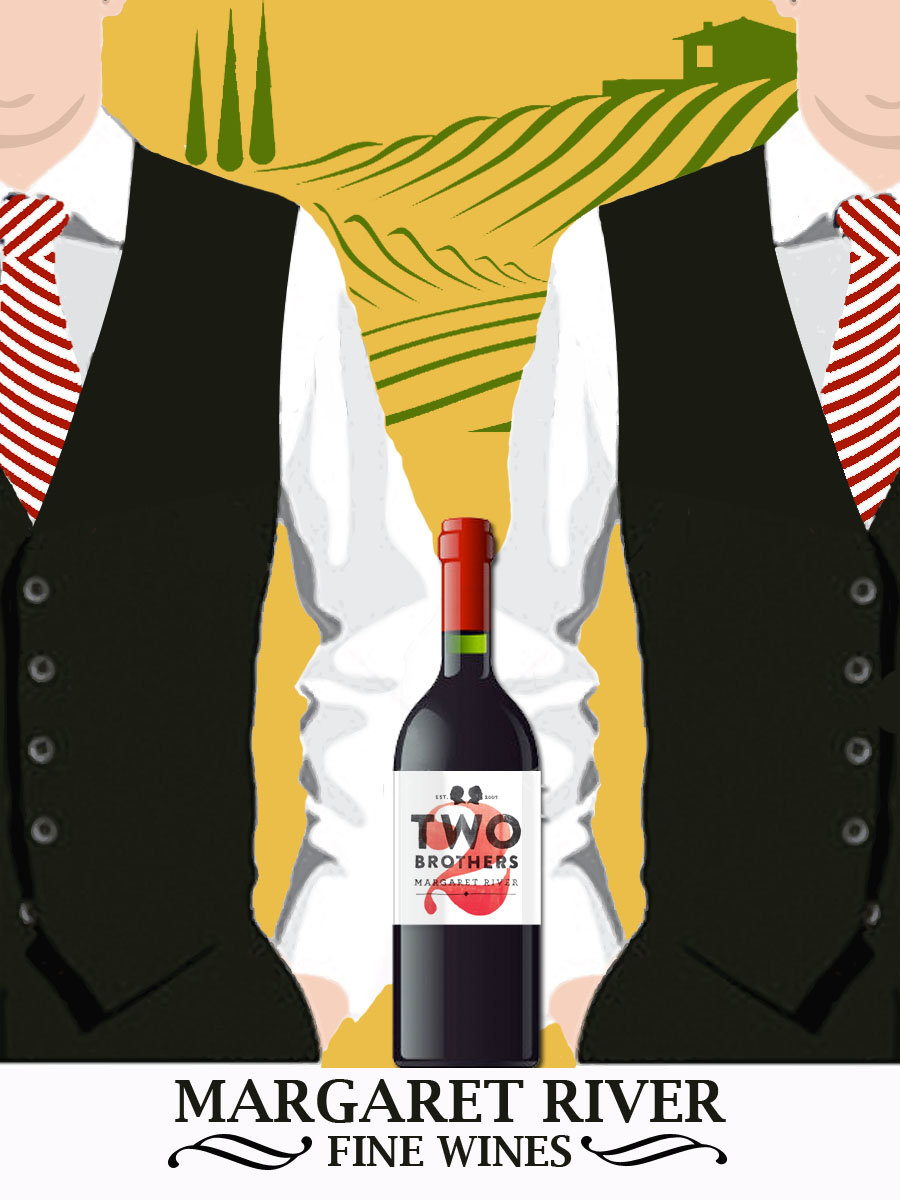Poster Design by Coliseum Graphics for this project | Design #1139275