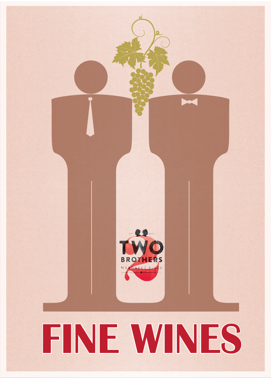 Poster Design by alice for this project | Design #1130612