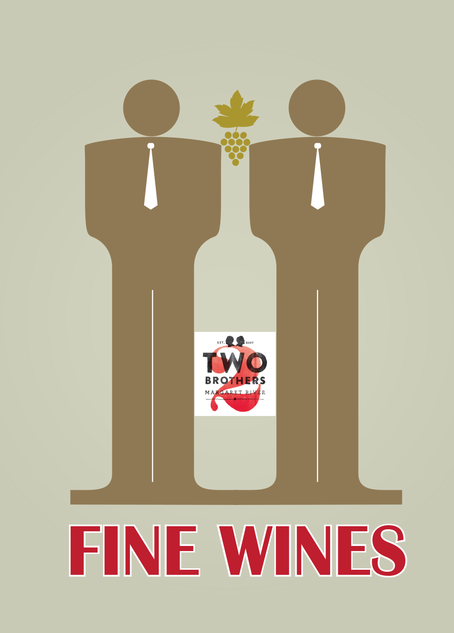 Poster Design by alice for this project | Design #1130613