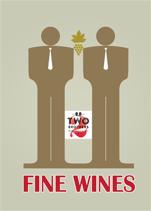 Poster Design by alice for this project | Design: #1130613