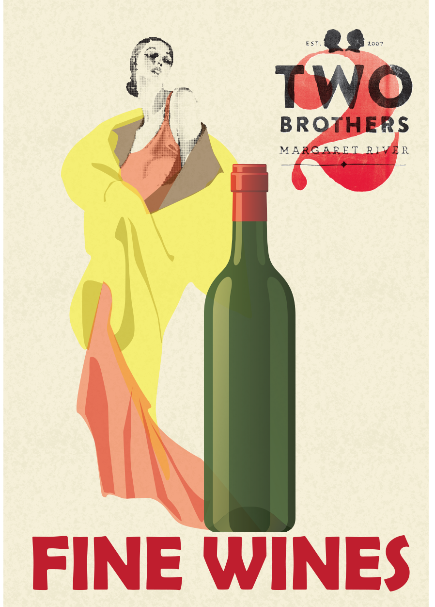 Poster Design by alice for this project | Design #1133211