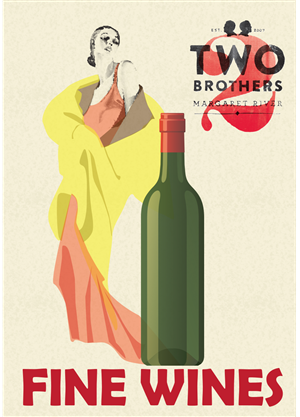 Poster Design by alice for this project | Design: #1133211