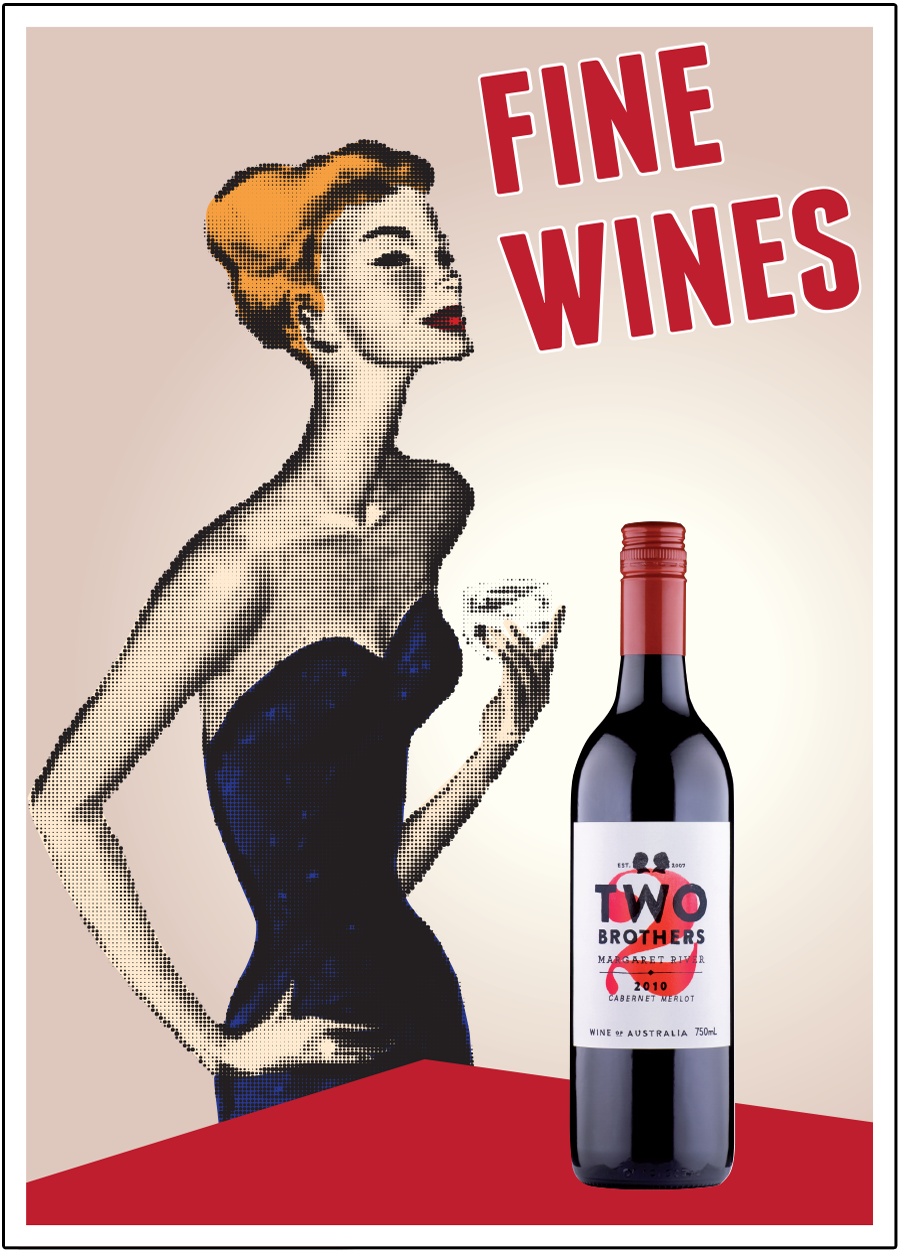Poster Design by alice for this project | Design #1134072