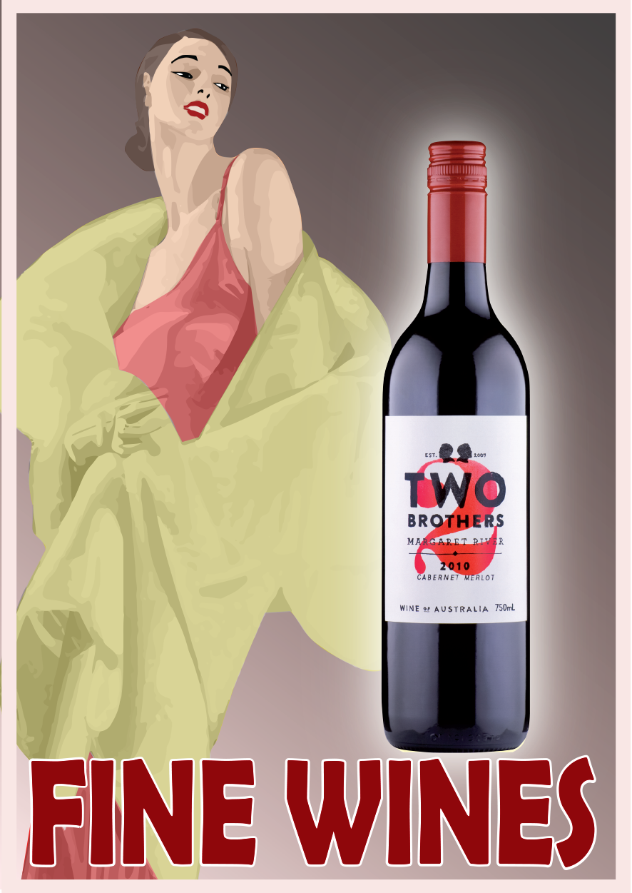 Poster Design by alice for this project | Design #1141488