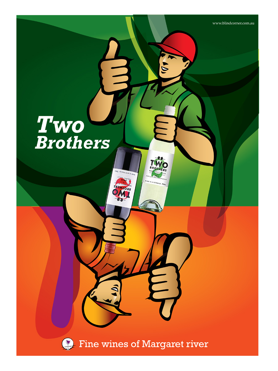 Poster Design by Gayan for this project | Design #1127581