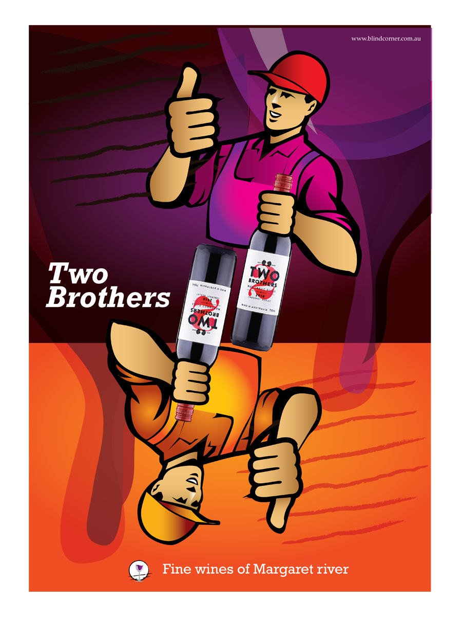 Poster Design by Gayan for this project | Design #1127582