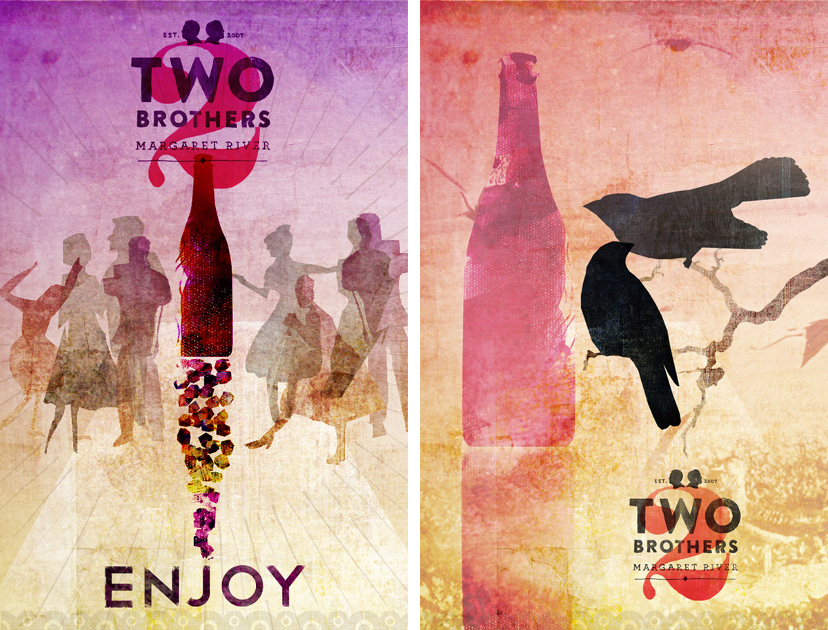 Poster Design by Mojito for this project | Design #1128216