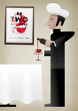Poster Design by studio-sfp.com for this project | Design: #1131522