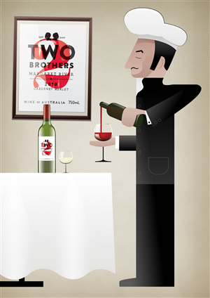 Poster Design by studio-sfp.com for this project | Design: #1140527