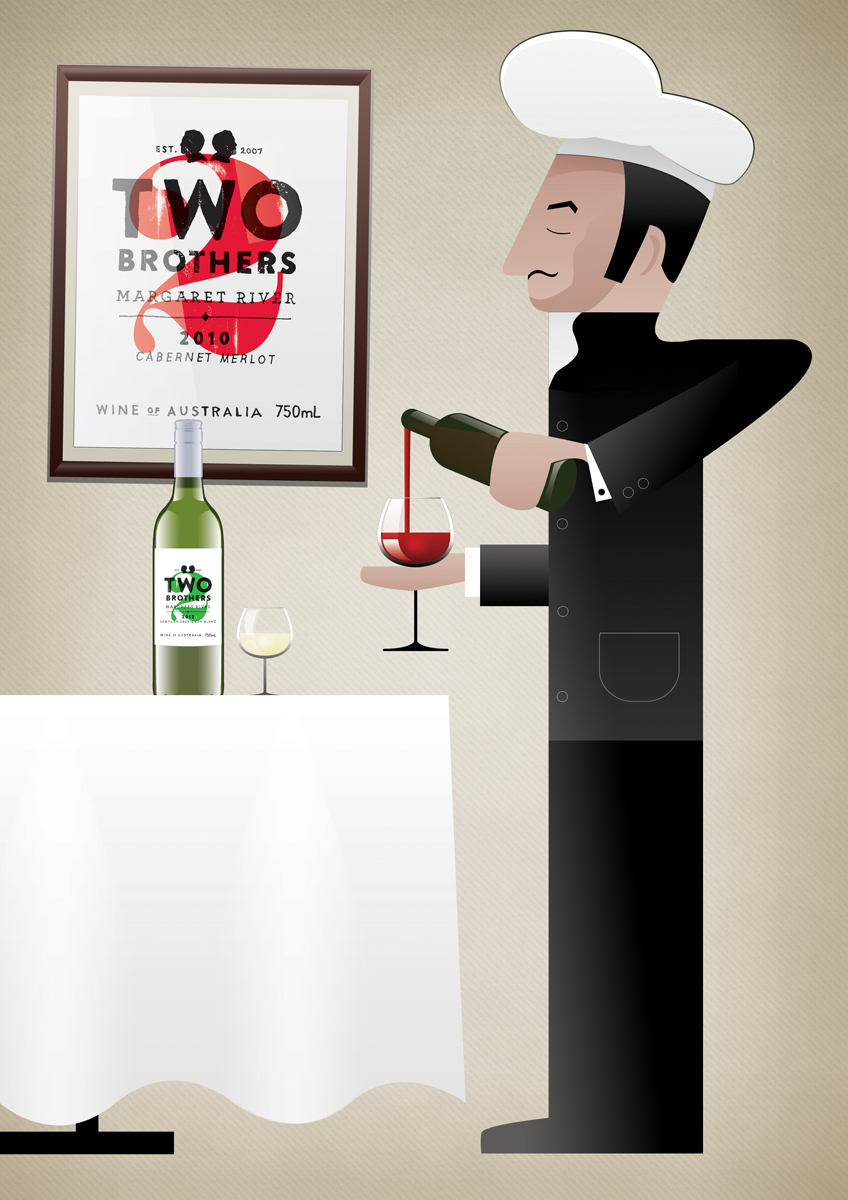 Poster Design by studio-sfp.com for this project | Design: #1155265
