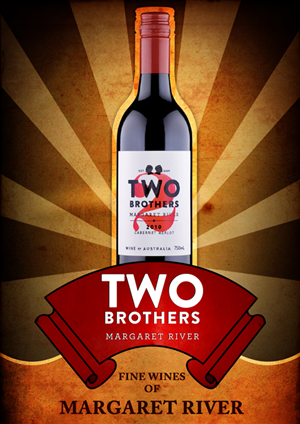 Poster Design by Owaisias for this project | Design: #1130682