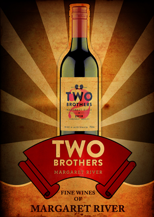 Poster Design by Owaisias for this project | Design: #1130684