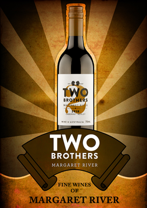 Poster Design by Owaisias for this project | Design: #1130685