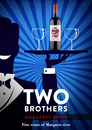 Poster Design by Owaisias for this project | Design: #1132963
