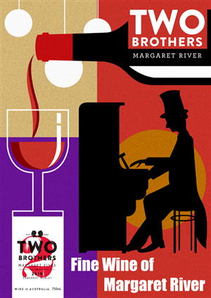 Poster Design by Owaisias for this project | Design: #1133148