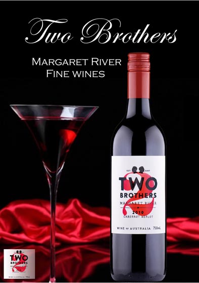 Poster Design by cgaobair for this project | Design #1133398