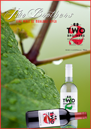 Poster Design by cgaobair for this project | Design: #1135352