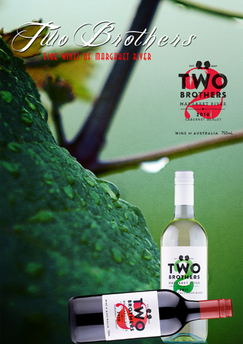 Poster Design by cgaobair for this project | Design #1135365