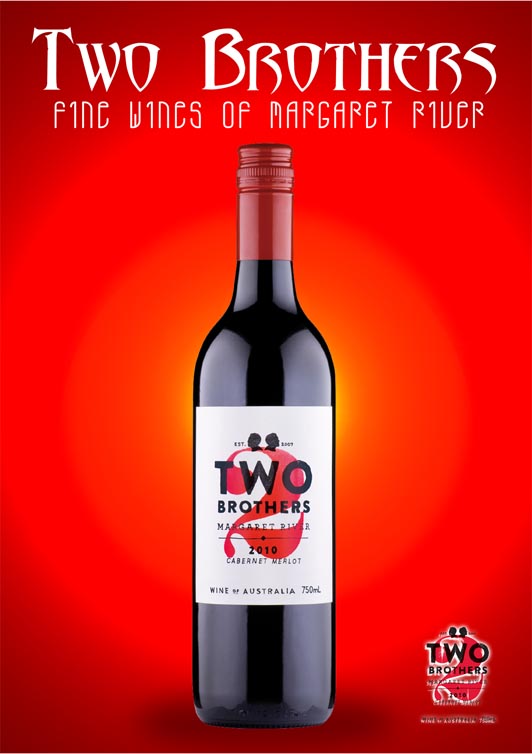 Poster Design by cgaobair for this project | Design #1140821