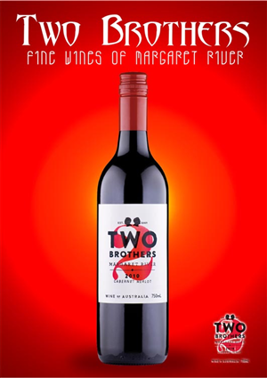 Poster Design by cgaobair for this project | Design: #1140821