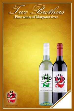 Poster Design by cgaobair for this project | Design: #1146047