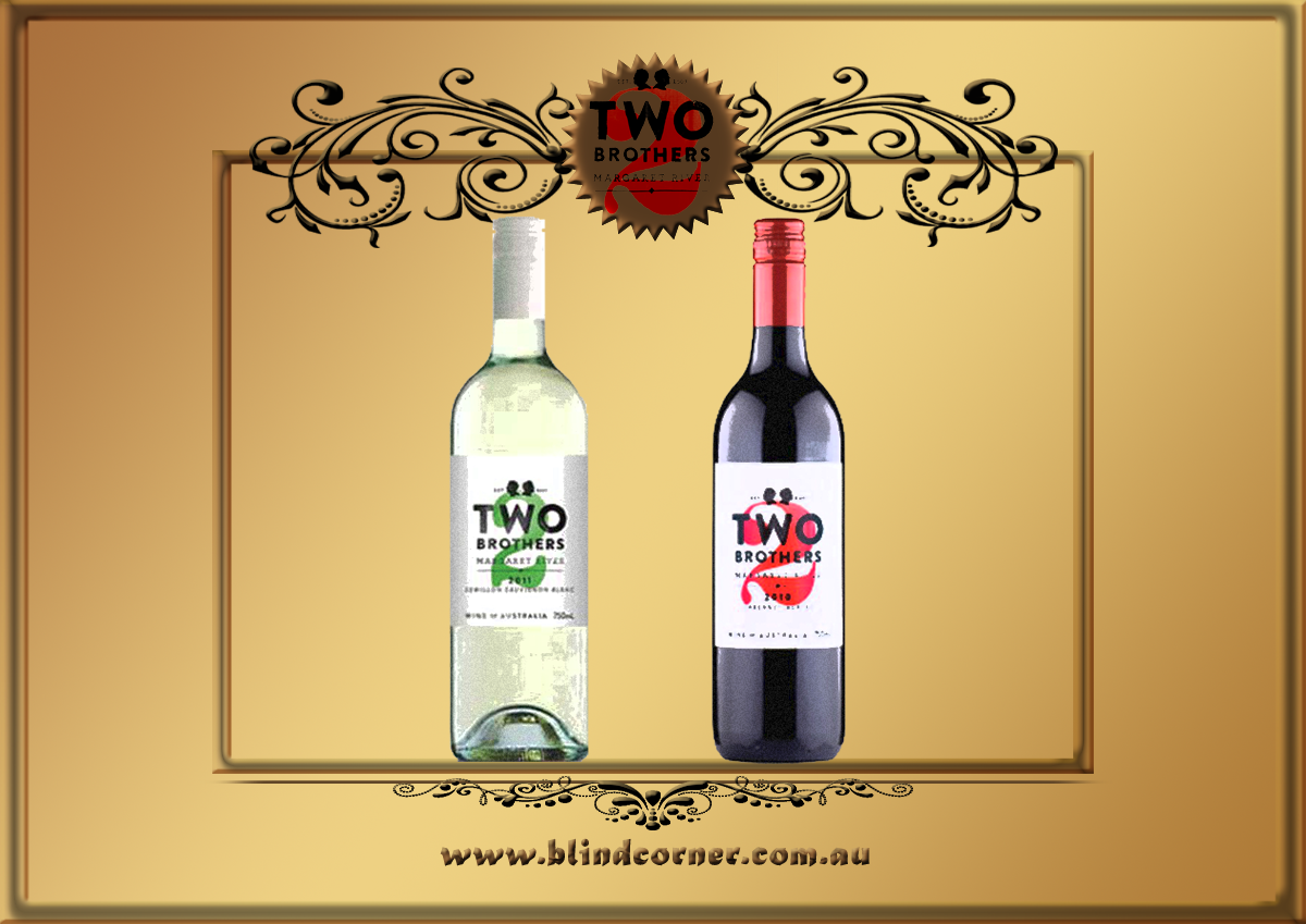 Poster Design by manju for this project | Design #1136656
