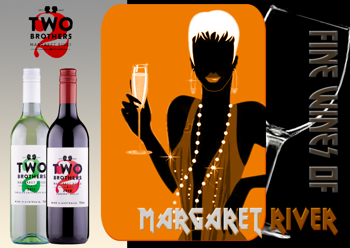 Poster Design by manju for this project | Design #1136742