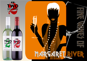 Poster Design by manju for this project | Design: #1136742