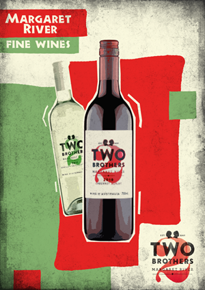 Poster Design by Difi for this project | Design: #1126206