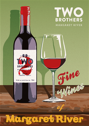 Poster Design by Sofia Pereira for this project | Design: #1138128