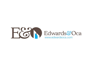 Design de Logo par creativebug pour ce projet | Design : #4057567