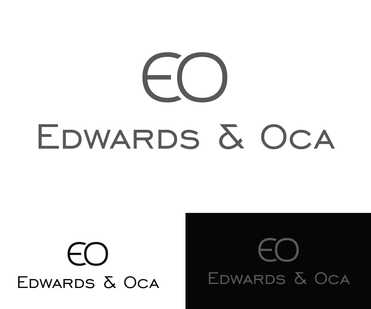 Logo Design by will for this project | Design #4086235