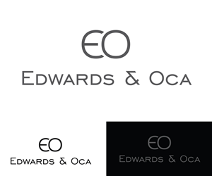 Logo Design by will