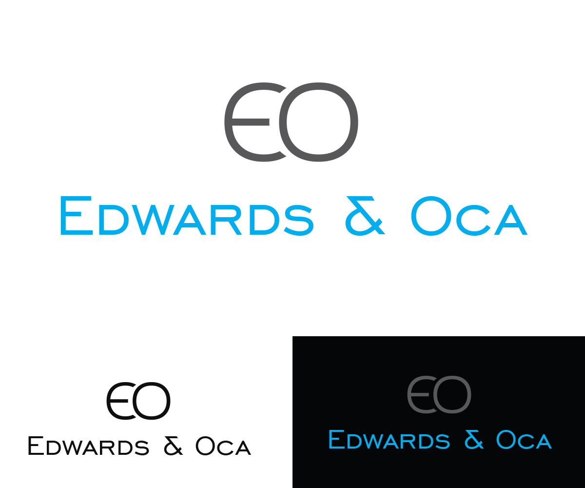 Logo Design by will for this project | Design #4086240