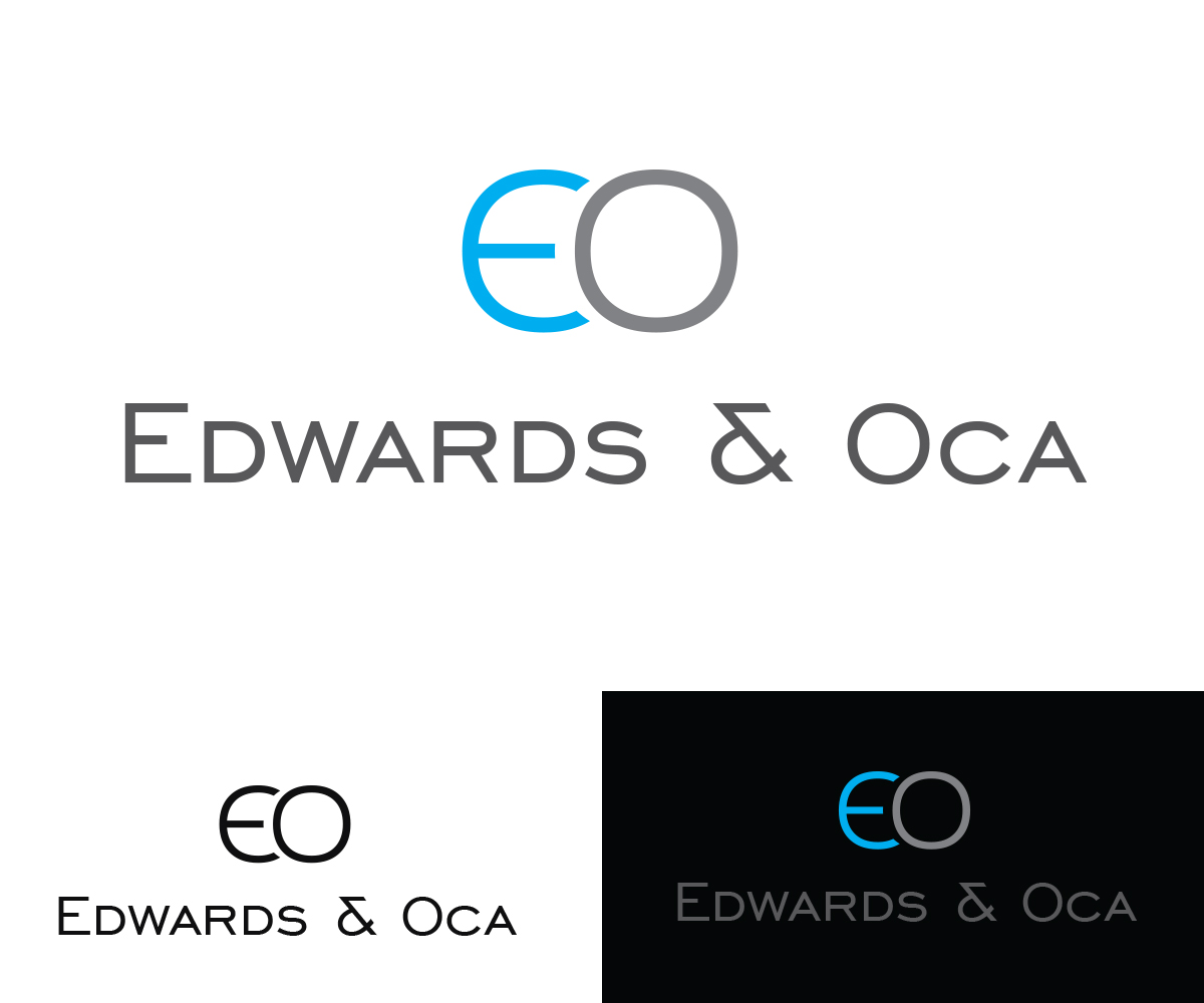 Logo Design by will for this project | Design #4086243