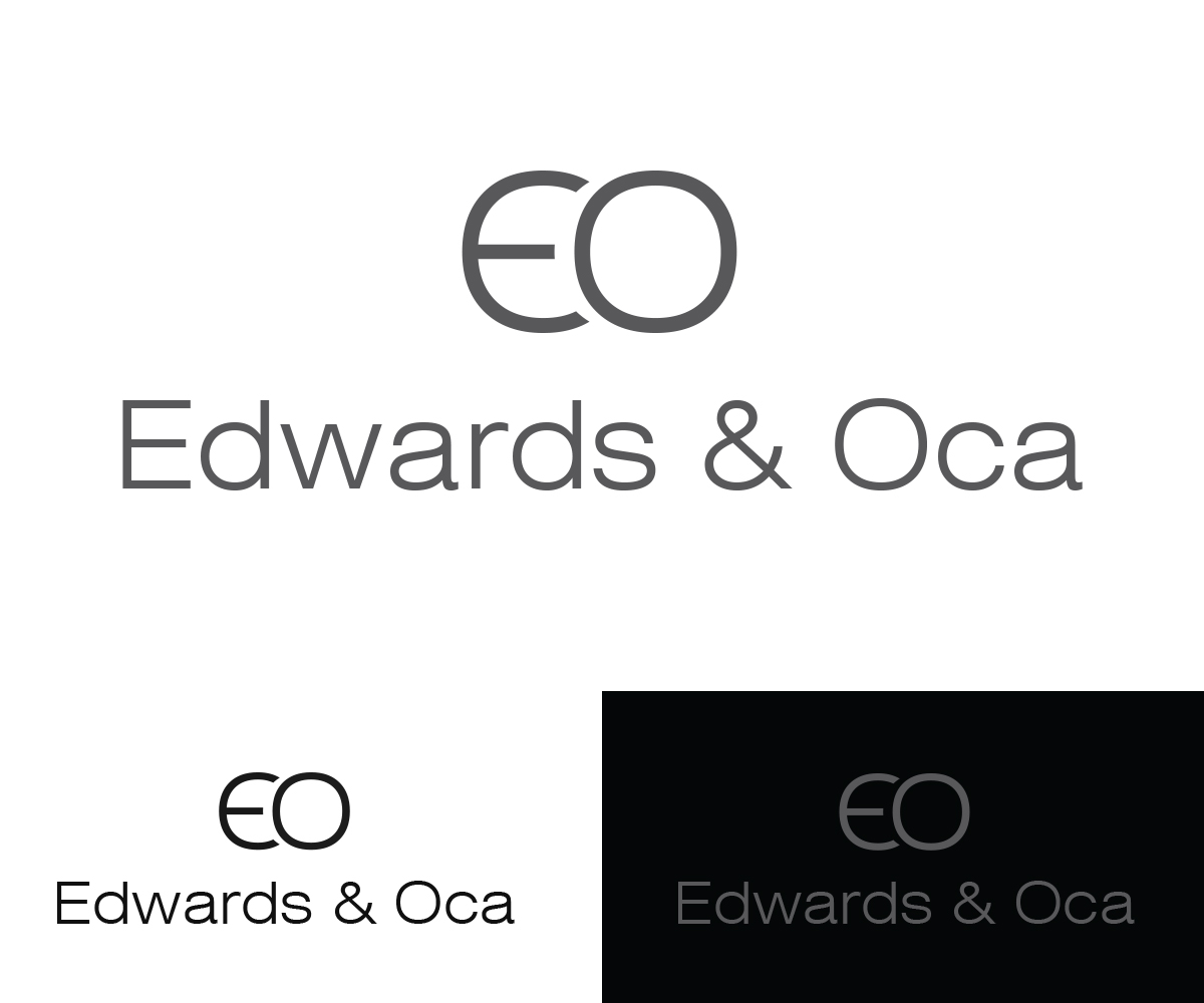 Logo Design by will for this project | Design #4086289