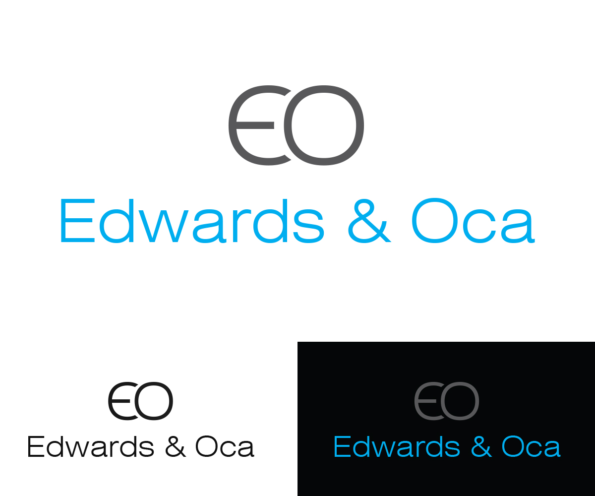 Logo-Design von will für dieses Projekt | Design #4086295