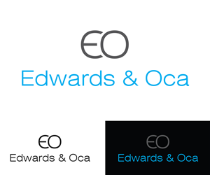 Logo-Design von will für dieses Projekt | Design: #4086295