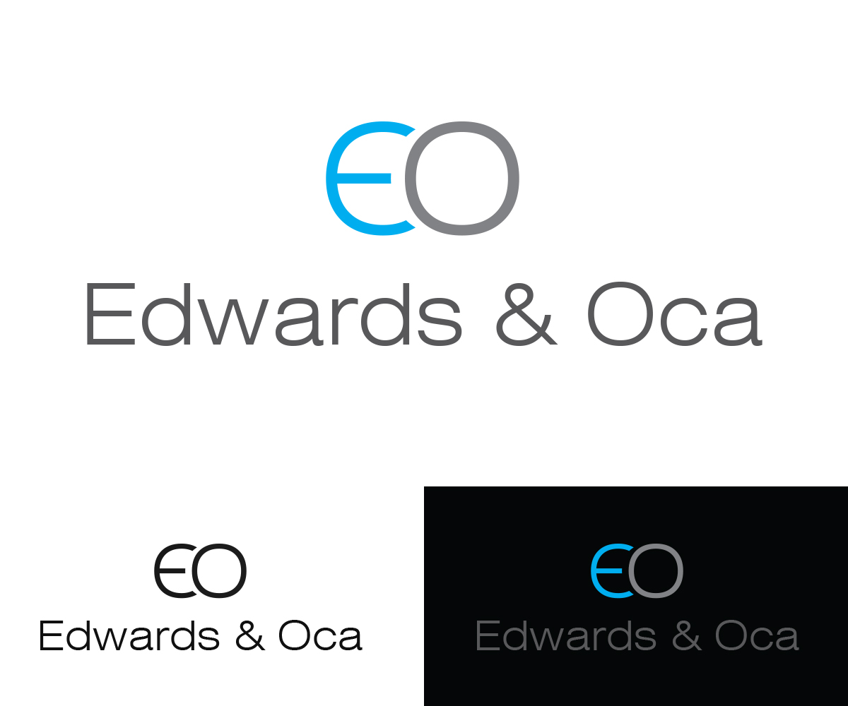 Logo Design by will for this project | Design #4086301