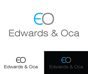 Logo-Design von will für dieses Projekt | Design: #4086301