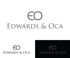 Logo-Design von will für dieses Projekt | Design: #4086360