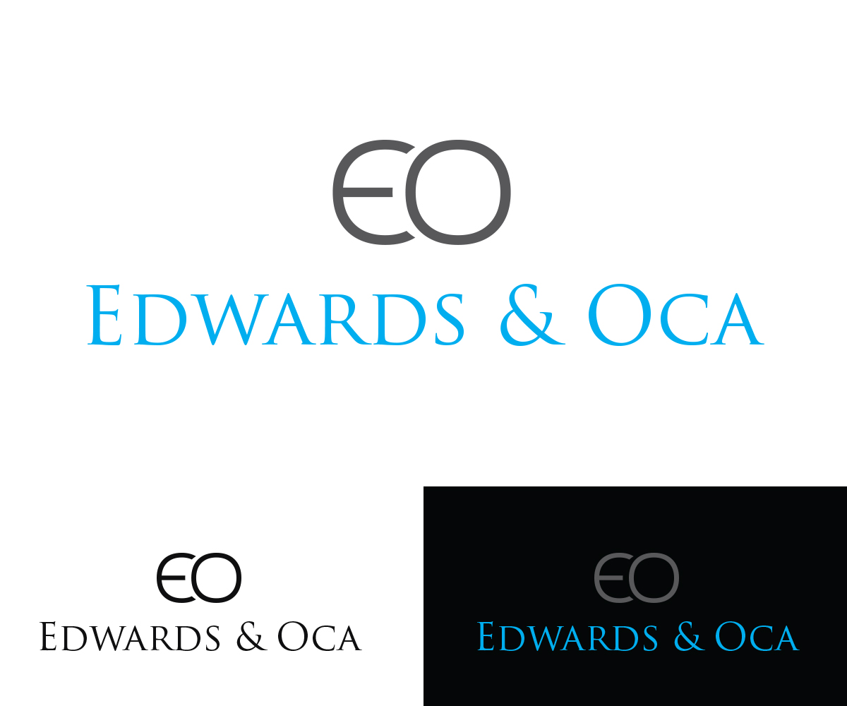 Logo Design by will for this project | Design #4086366