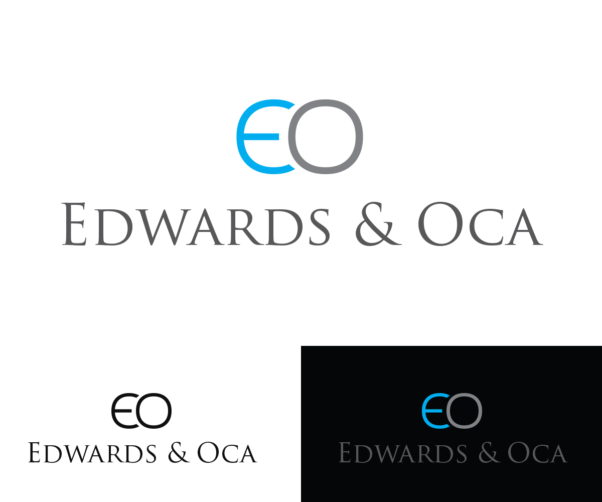 Logo Design by will for this project | Design #4086371