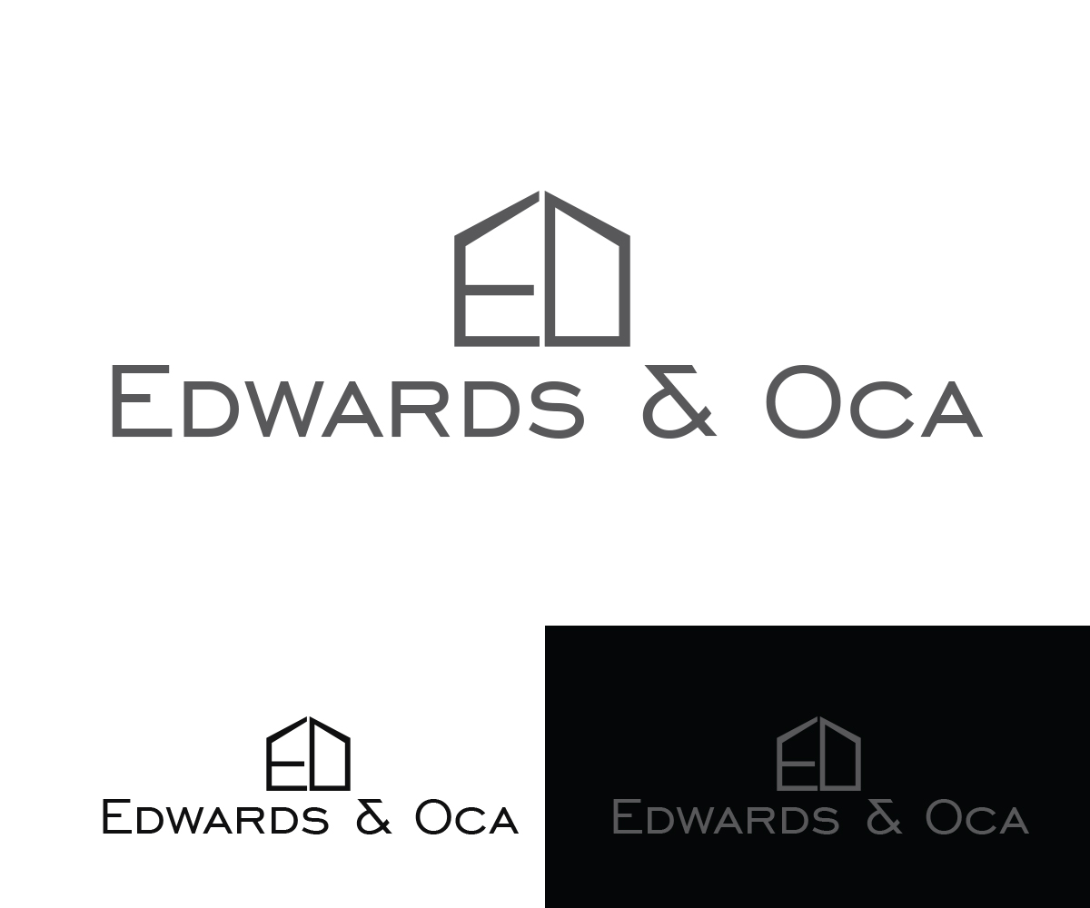 Logo-Design von will für dieses Projekt | Design #4088497