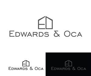 Logo-Design von will für dieses Projekt | Design: #4088497