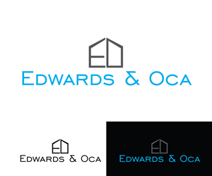 Logo-Design von will für dieses Projekt | Design: #4088498